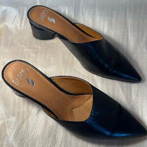 Mule Sarto by Franco Sarto